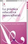 Practica Educativa Intercultural