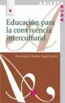 Educacion para Convivencia Intercultural