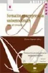 Formacion en Competencias Socioemocionales (Formad