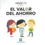 Valor del Ahorro