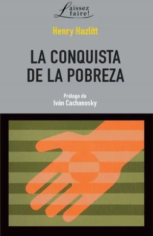 La Conquista de la Pobreza