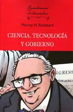Ciencia, Tecnologia y Gobierno
