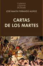 Cartas de los Martes