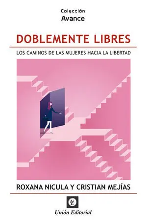 Doblemente Libres.