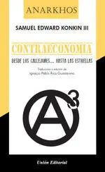 CONTRAECONOMIA