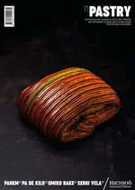 PASTRYREVOLUTION #71