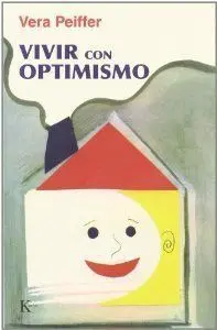 Vivir con Optimismo