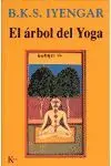 ARBOL DEL YOGA