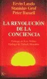 Revolucion de la Conciencia, la