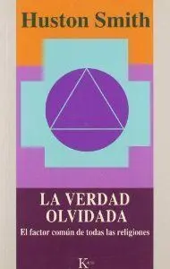Verdad Olvidada, la