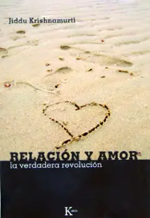Relacion y Amor-Contiene Dvd