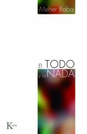 Todo y la Nada