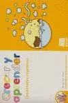 CRECER Y APRENDER 5 AÑOS CAPACIDADES COGNITIVAS