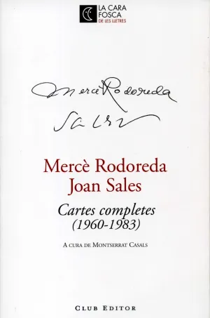 CARTES COMPLETES (1960-1983)