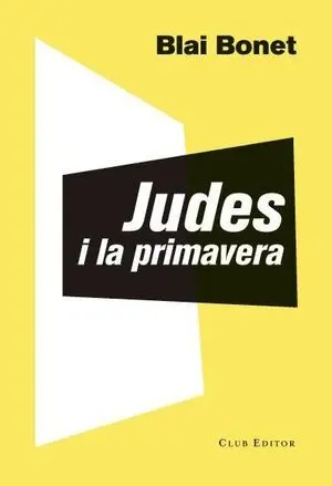 Judes I la Primavera
