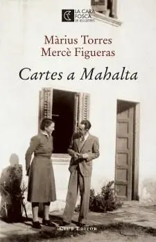 CARTES A MAHALTA CARTES A MAHALTA