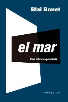 Mar, el