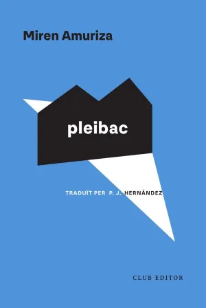 Pleibac