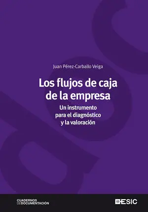 Los Flujos de Caja de la Empresa