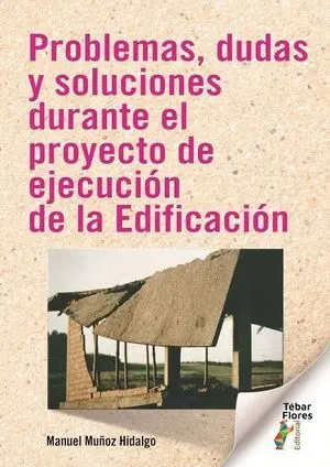 PROBLEMAS, DUDAS Y SOLUCIONES