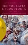ICONOGRIA E ICONOLOGIA VOL. 1