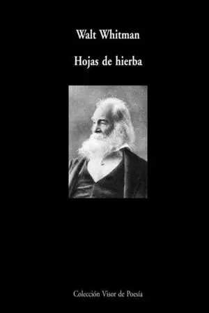 HOJAS DE HIERBA V-694