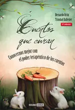 CUENTOS QUE CURAN CUENTOS QUE CURAN