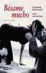 BÉSAME MUCHO