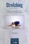STRETCHING