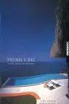 PISCINAS & SPAS