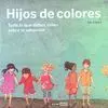 Hijos de Colores