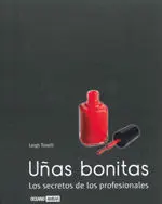 UÑAS BONITAS