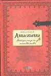 ABRACADABRA