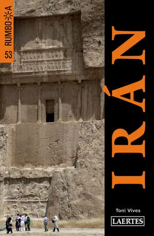 IRÁN