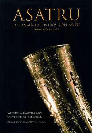 ÁSATRÚ