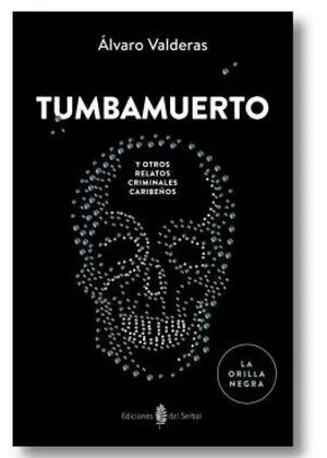 TUMBAMUERTO
