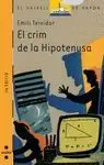 El Crim de la Hipotenusa