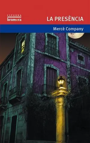 LA PRESÈNCIA