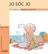 Jo Soc Jo