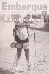 EMBARQUE 2 EJERCICIOS