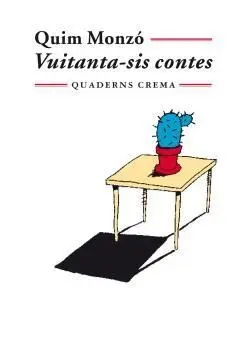 VUITANTA SIS CONTES QC-68