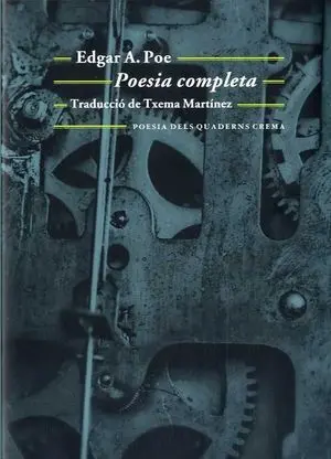 Poesia Completa