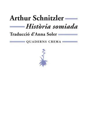 HISTORIA SOMIADA