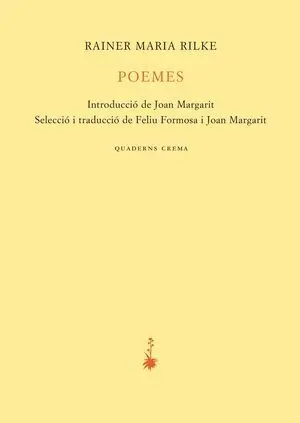 POEMES