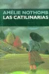 Catilinarias