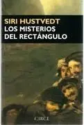 MISTERIOS DEL RECTANGULO