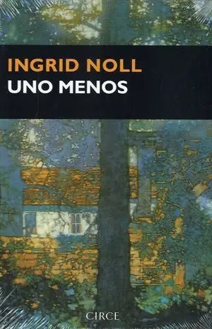 Uno Menos