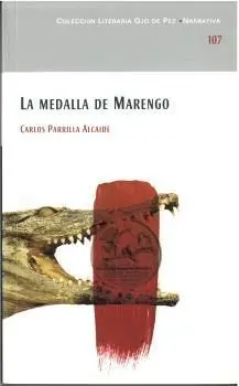 LA MEDALLA DE MARENGO