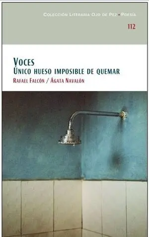 VOCES