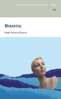 MANATIAL